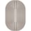 Tappeti Unity MOOOI Morning Dunes S220123