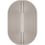 Unity Rug MOOOI Morning Dunes S220123
