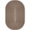 Tappeti Unity MOOOI Midnight Dunes S220121