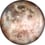 Moon Rug MOOOI Marble S220144