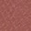 Losange Wallpaper Montecolino Beige MU3209