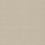 Simply Wallpaper Montecolino Taupe RM18346