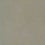 Soft Wallpaper Montecolino Beige RM219958