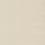 Soft Wallpaper Montecolino Gris RM219959