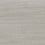 Drusilla Wall Covering Dedar Nuvola 02D2200100019