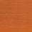 Drusilla Wall Covering Dedar Tamarindo 02D2200100010