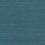 Drusilla Wall Covering Dedar Teal 02D2200100006