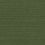 Drusilla Wall Covering Dedar Verderame 02D2200100008