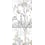 Nunavut Doré Panel Isidore Leroy 150x330 cm - 3 lés - Partie B 6246621