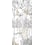 Nunavut Doré Panel Isidore Leroy 150x330 cm - 3 lés - Partie C 6246623