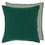 Coussin Brera Lino Designers Guild Ivy/Jade CCDG1368