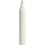 Angle plinothe La Boiserie Petracer's Bianco angolo-bianco2,5x16