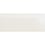 Plinothe La Boiserie Petracer's Bianco battiscopa-bianco16x40