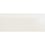 Plinthe La Boiserie Petracer's Bianco battiscopa-bianco16x40