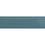 Plinthe La Boiserie Petracer's Verde salvia battiscopa-verde16x60