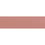 Plinthe La Boiserie Petracer's Rosa antico battiscopa-rosa16x60