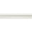 Frise Capitello La Boiserie Petracer's Bianco capitello-bianco6,5x40