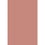 Carreau Riposo Boiserie rectangle Petracer's Rosa antico liscio-rosa40x60