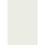 Carreau Riposo Boiserie rectangle Petracer's Bianco liscio-bianco40x60