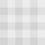 Lykke Wallpaper Sandberg Mineral Grey S10212
