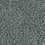 Panoramatapete Jennie Sandberg Classic Blue S10221