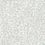 Jennie Panel Sandberg Spring Green S10222