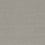 Amauris Wall Covering Casamance Acier blanc 70530406