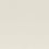 Amauris Wall Covering Casamance Blanc pétale 70530100