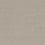 Amauris Wall Covering Casamance Gris perle 70530304