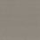 Amauris Wall Covering Casamance Tourterelle blanc 70530508