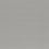 Amauris Wall Covering Casamance Glacier 70530610