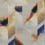 Archibald Wall Covering Casamance Multico 70200315