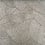 Assouan Wallcovering Casamance Camel 70720252