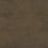 Assouan Wallcovering Casamance Carbone 70720354