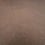 Assouan Wallcovering Casamance Terracotta 70720456