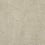 Assouan Wallcovering Casamance Beige 70720558