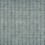 Bado Wallcovering Casamance vert-de-gris 70310408