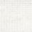 Bado Wallcovering Casamance Neige poudrée 70310102