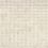 Bado Wallcovering Casamance Nacre Doré 70310204