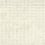 Bado Wallcovering Casamance Champagne 70310306