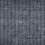 Bado Wallcovering Casamance Orage 70310510