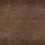 Isis Wall Covering Casamance camel-black 70700314