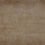 Isis Wall Covering Casamance Beige 70700212