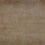 Isis Wall Covering Casamance Beige 70700212