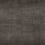 Isis Wall Covering Casamance Gris taupe 70700416