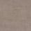 Isis Wall Covering Casamance Sable 70700620