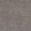 Isis Wall Covering Casamance Gris Beige 70700722