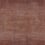 Isis Wall Covering Casamance Terracotta 70700926