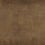 Isis Wall Covering Casamance Jaune 70701028