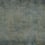 Isis Wall Covering Casamance Vert d'eau 70701130